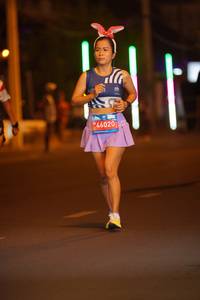 BIB: 
                            <button type="button" onclick="openModal(24256751)" class="btn btn-primary btn-sm float-right btn-popup" data-toggle="modal" data-target=".modal-high-quality">
                        <i class="fas fa-shopping-cart"></i> Add to Cart
                    </button>
                                            <button type="button" onclick="isThisMe(24256751, true)" class="btn btn-success btn-sm float-right btn-popup btn-isme hidden" data-toggle="tooltip" data-placement="bottom" title="นี่คือรูปของคุณใช่ไหม คลิกที่นี่เพื่อเอาเข้าอัลบั้ม">
                        <i class="fas fa-plus"></i> Add to album
                    </button>
                    <button type="button" onclick="isThisMe(24256751, false)" class="btn btn-warning btn-sm float-right btn-popup btn-isnotme hidden">
                        <i class="fas fa-ban"></i> Remove from album
                    </button>